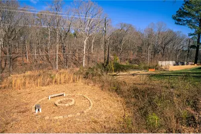 941 Kingston Highway, Kingston, GA 30145 - Photo 66