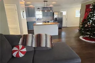 941 Kingston Hwy, Kingston, GA 30145 - Photo 12