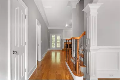 4387 Old Fairburn Road, Atlanta, GA 30349 - Photo 4