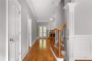 4387 Old Fairburn Rd, Atlanta, GA 30349 - Photo 4