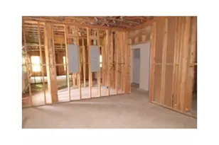 4387 Old Fairburn Rd, Atlanta, GA 30349 - Photo 20