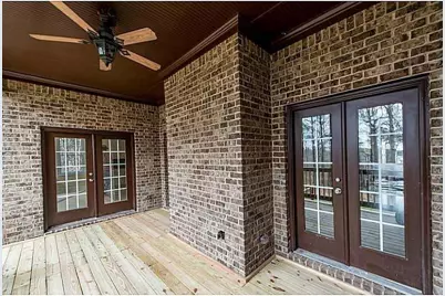 4387 Old Fairburn Road, Atlanta, GA 30349 - Photo 18