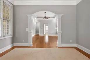 4387 Old Fairburn Rd, Atlanta, GA 30349 - Photo 16