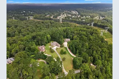 4387 Old Fairburn Road, Atlanta, GA 30349 - Photo 22