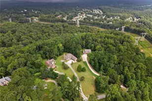 4387 Old Fairburn Rd, Atlanta, GA 30349 - Photo 22