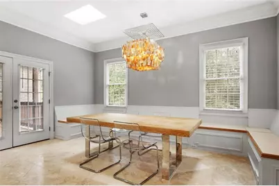 4387 Old Fairburn Road, Atlanta, GA 30349 - Photo 10