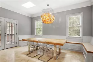 4387 Old Fairburn Rd, Atlanta, GA 30349 - Photo 10