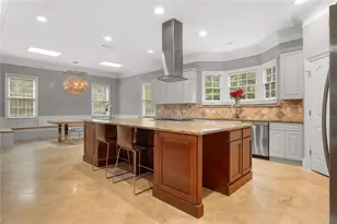 4387 Old Fairburn Rd, Atlanta, GA 30349 - Photo 6