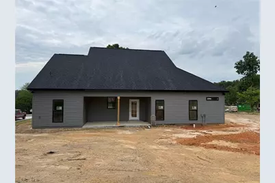 171 Oakland Drive SE, Calhoun, GA 30701 - Photo 2