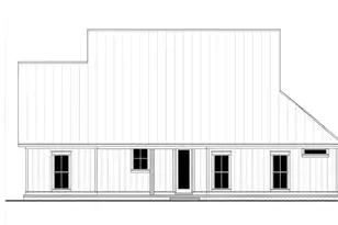 171 Oakland Dr SE, Calhoun, GA 30701 - Photo 6