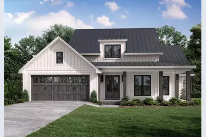 171 Oakland Drive SE, Calhoun, GA 30701 - Photo 1