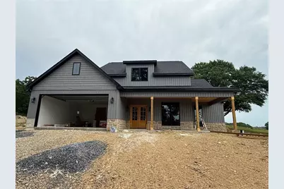171 Oakland Drive SE, Calhoun, GA 30701 - Photo 1