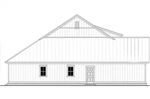 171 Oakland Dr SE, Calhoun, GA 30701 - Photo 8