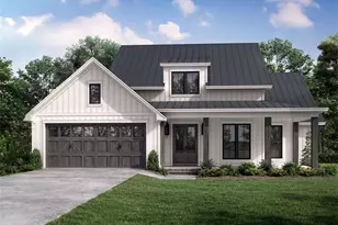 171 Oakland Dr SE, Calhoun, GA 30701 - Photo 2