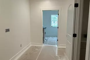 171 Oakland Dr SE, Calhoun, GA 30701 - Photo 16