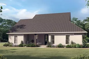 171 Oakland Dr SE, Calhoun, GA 30701 - Photo 4