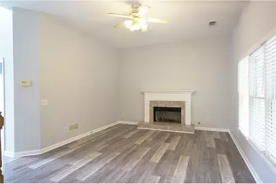 9420 Coleherne Court, Alpharetta, GA 30022 - Photo 4