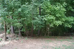 9420 Coleherne Ct, Alpharetta, GA 30022 - Photo 18