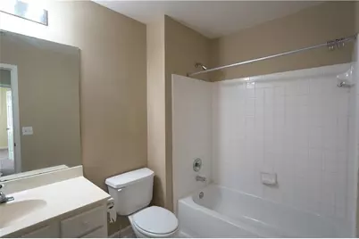 9420 Coleherne Court, Alpharetta, GA 30022 - Photo 16