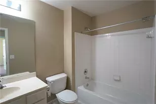 9420 Coleherne Ct, Alpharetta, GA 30022 - Photo 16