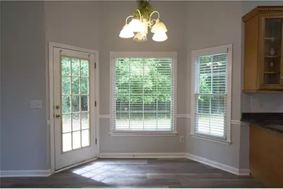 9420 Coleherne Court, Alpharetta, GA 30022 - Photo 6