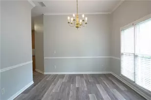 9420 Coleherne Ct, Alpharetta, GA 30022 - Photo 2