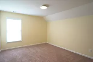 9420 Coleherne Ct, Alpharetta, GA 30022 - Photo 14