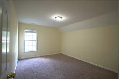 9420 Coleherne Court, Alpharetta, GA 30022 - Photo 10