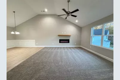 5127 Bird Road, Gainesville, GA 30506 - Photo 4