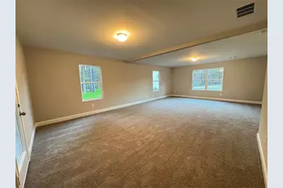5127 Bird Road, Gainesville, GA 30506 - Photo 18