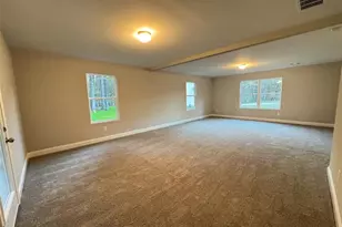 5127 Bird Rd, Gainesville, GA 30506 - Photo 18