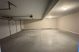 5127 Bird Rd, Gainesville, GA 30506 - Photo 14