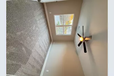 5127 Bird Road, Gainesville, GA 30506 - Photo 10