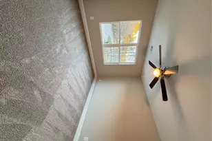 5127 Bird Rd, Gainesville, GA 30506 - Photo 10