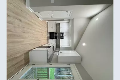 5127 Bird Road, Gainesville, GA 30506 - Photo 6