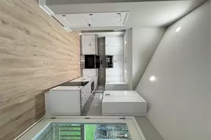 5127 Bird Rd, Gainesville, GA 30506 - Photo 6