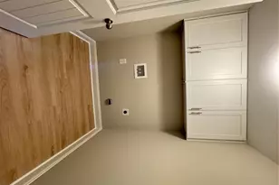 5127 Bird Rd, Gainesville, GA 30506 - Photo 12