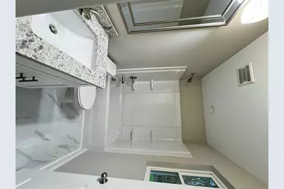 5127 Bird Road, Gainesville, GA 30506 - Photo 8