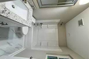 5127 Bird Rd, Gainesville, GA 30506 - Photo 8