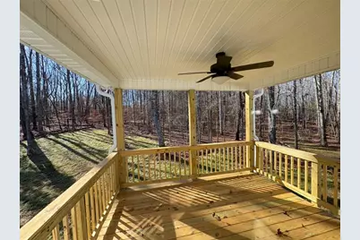 5127 Bird Road, Gainesville, GA 30506 - Photo 16