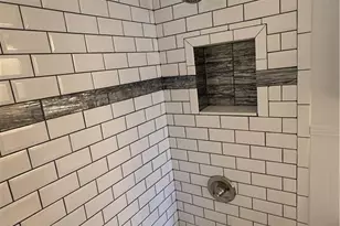 456 Poverty Rd, Murrayville, GA 30564 - Photo 16