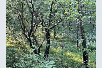 456 Poverty Road #A, Murrayville, GA 30564 - Photo 24