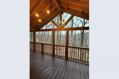 456 Poverty Road #A, Murrayville, GA 30564 - Photo 4