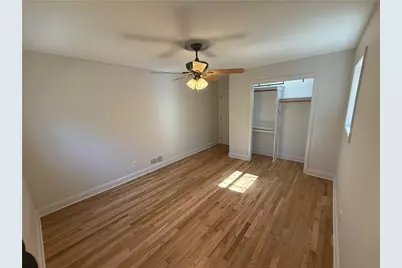 456 Poverty Road #A, Murrayville, GA 30564 - Photo 14