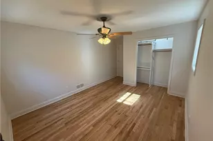 456 Poverty Rd, Murrayville, GA 30564 - Photo 14