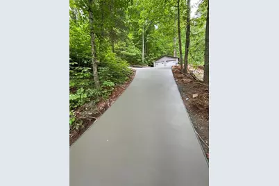 456 Poverty Road #A, Murrayville, GA 30564 - Photo 8