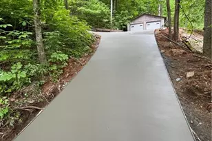 456 Poverty Rd, Murrayville, GA 30564 - Photo 8