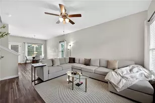 11061 Shadow Ct, Hampton, GA 30228 - Photo 4