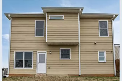 11061 Shadow Ct., Hampton, GA 30228 - Photo 24