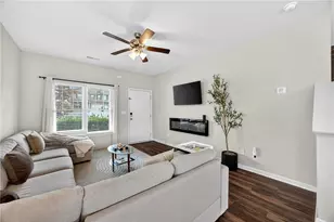 11061 Shadow Ct, Hampton, GA 30228 - Photo 6